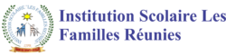isfr.net